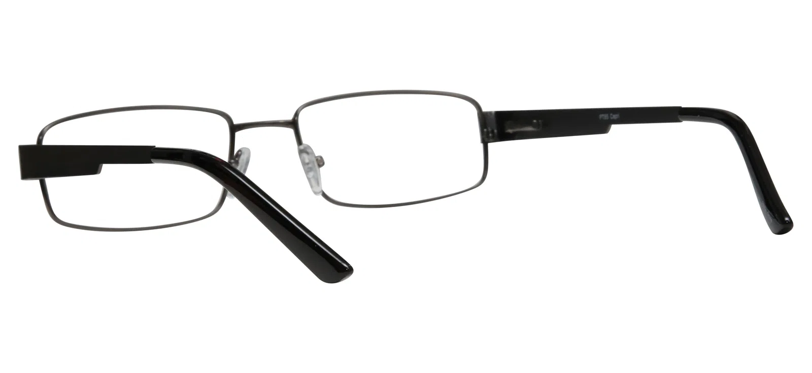Rectangle Full Rim 201951 Eyeglasses - view 21